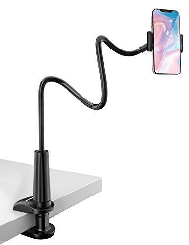 Melhor phone holder em 2022 [com base em 50 avaliações de especialistas]