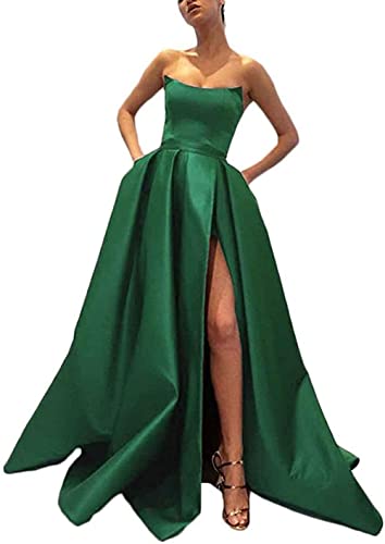 Melhor prom dresses em 2022 [com base em 50 avaliações de especialistas]