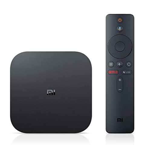 Melhor tv box em 2022 [com base em 50 avaliações de especialistas]