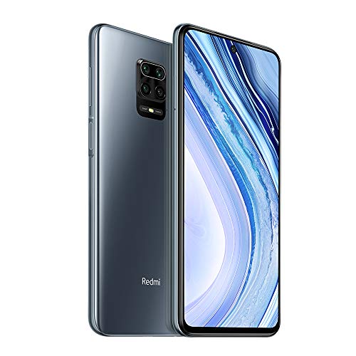 Melhor note 9 em 2022 [com base em 50 avaliações de especialistas]