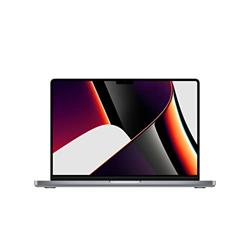 Melhor macbook pro em 2022 [com base em 50 avaliações de especialistas]