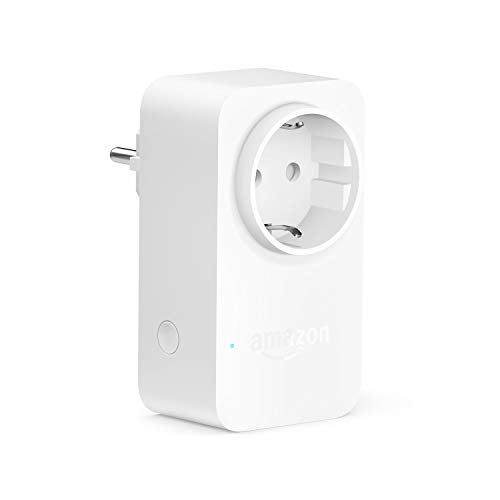 Melhor smart plug em 2022 [com base em 50 avaliações de especialistas]