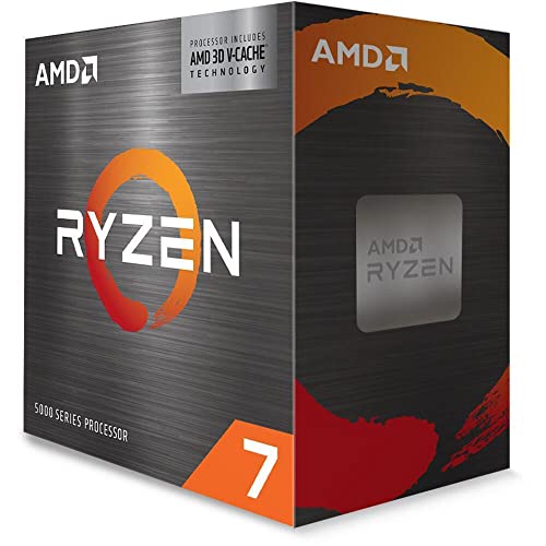 Melhor ryzen em 2022 [com base em 50 avaliações de especialistas]