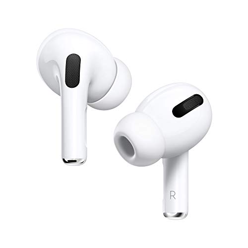 Melhor apple airpods em 2022 [com base em 50 avaliações de especialistas]