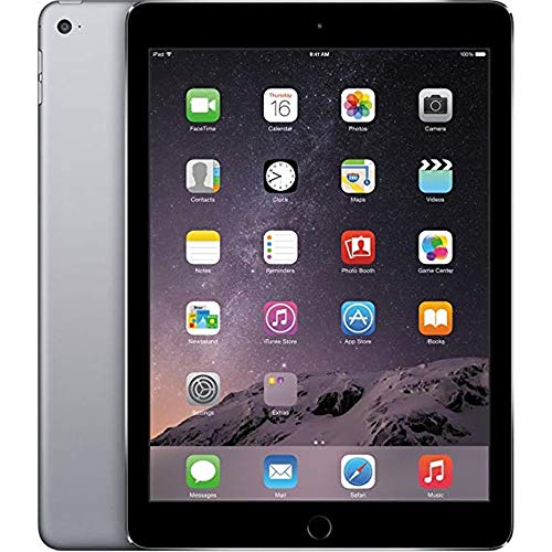 Melhor ipad air em 2022 [com base em 50 avaliações de especialistas]