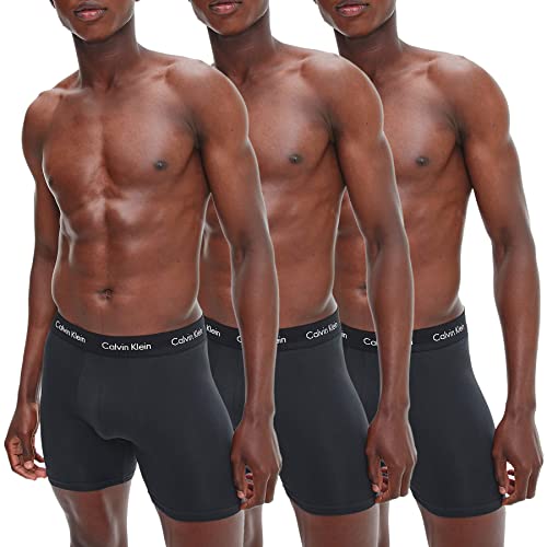 Melhor calvin klein em 2022 [com base em 50 avaliações de especialistas]