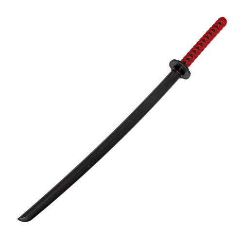 Melhor katana em 2022 [com base em 50 avaliações de especialistas]