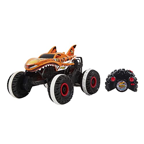 Melhor hot wheels em 2022 [com base em 50 avaliações de especialistas]