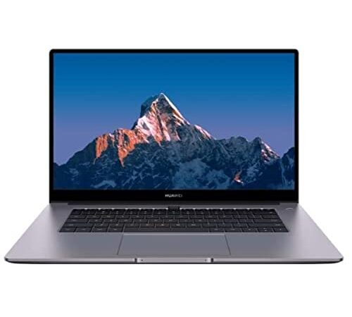 HUAWEI MateBook B3-520