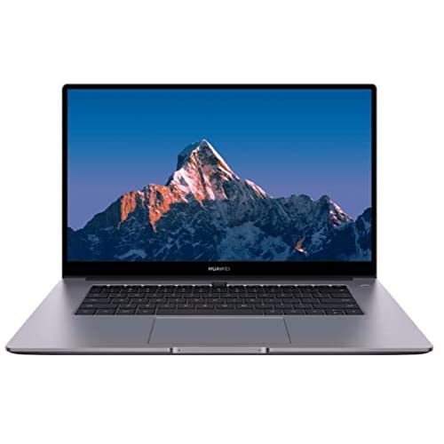 Melhor huawei matebook em 2022 [com base em 50 avaliações de especialistas]