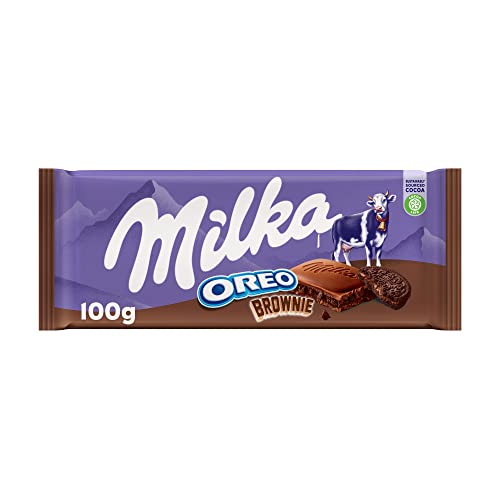 Melhor chocolate em 2022 [com base em 50 avaliações de especialistas]