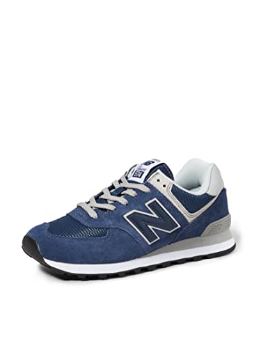 Melhor new balance em 2022 [com base em 50 avaliações de especialistas]