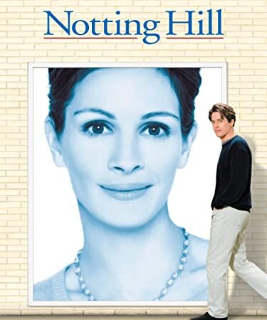 Notting Hill