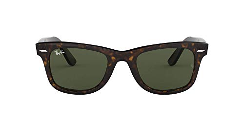 Melhor rayban em 2022 [com base em 50 avaliações de especialistas]