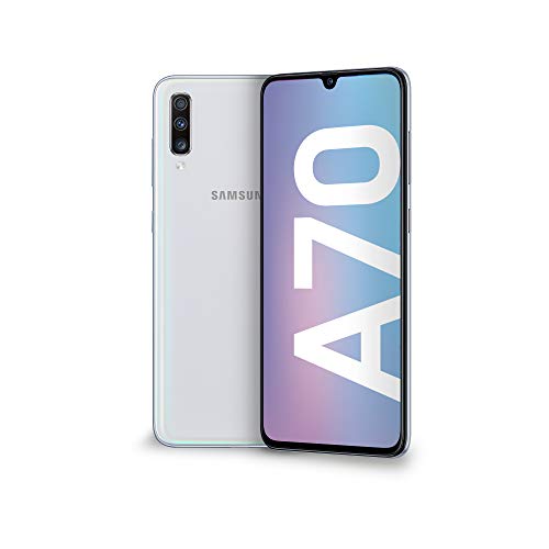 Melhor samsung a70 em 2022 [com base em 50 avaliações de especialistas]