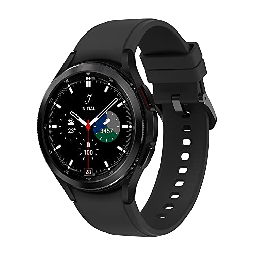 Melhor samsung watch em 2022 [com base em 50 avaliações de especialistas]