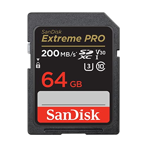 Melhor sandisk em 2022 [com base em 50 avaliações de especialistas]