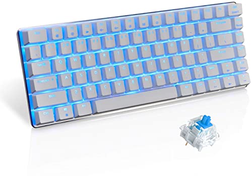 Melhor keyboard em 2022 [com base em 50 avaliações de especialistas]