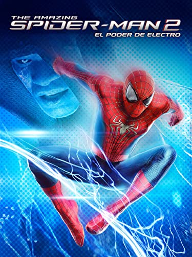 Melhor spiderman em 2022 [com base em 50 avaliações de especialistas]