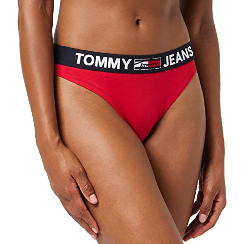 Melhor tommy hilfiger mujer em 2022 [com base em 50 avaliações de especialistas]