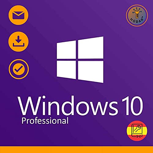 Melhor windows 10 pro em 2022 [com base em 50 avaliações de especialistas]