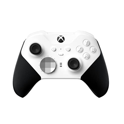 Melhor xbox controller em 2022 [com base em 50 avaliações de especialistas]