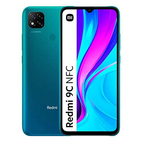 Melhor xiaomi redmi note 7 em 2022 [com base em 50 avaliações de especialistas]