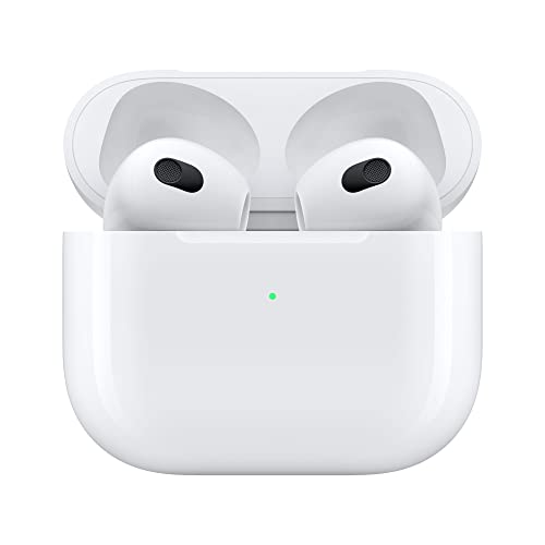 Melhor airpods apple em 2022 [com base em 50 avaliações de especialistas]