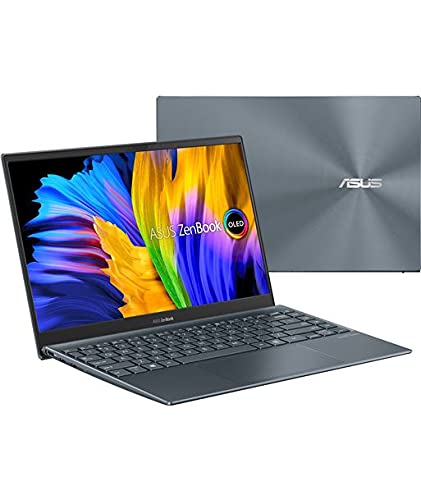 Melhor asus zenbook em 2022 [com base em 50 avaliações de especialistas]