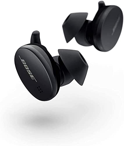 Melhor earbuds em 2022 [com base em 50 avaliações de especialistas]