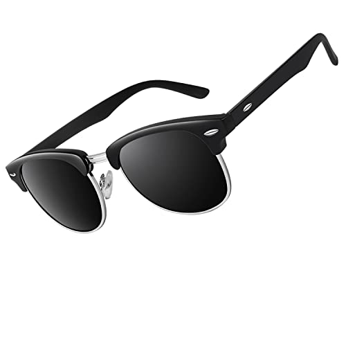 Melhor sunglasses em 2022 [com base em 50 avaliações de especialistas]