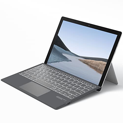 Melhor surface pro 6 em 2022 [com base em 50 avaliações de especialistas]