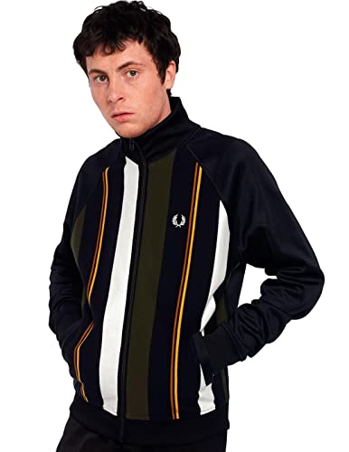 Melhor fred perry em 2022 [com base em 50 avaliações de especialistas]