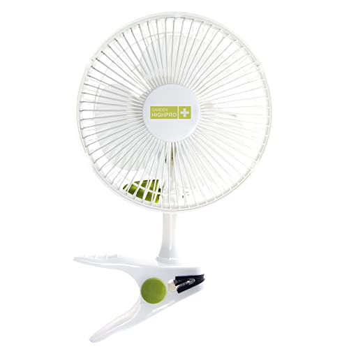 Melhor ventilador em 2022 [com base em 50 avaliações de especialistas]