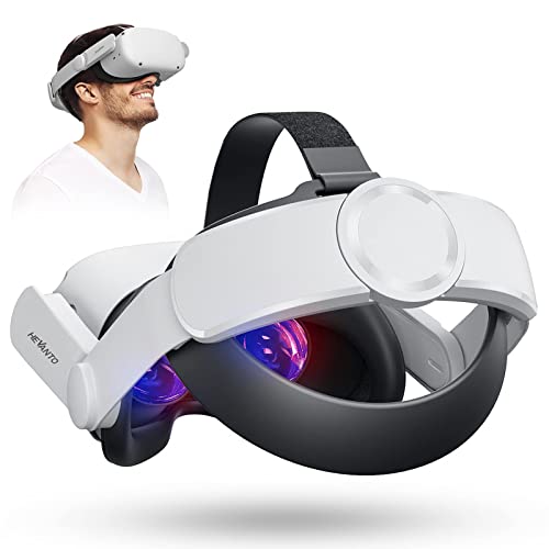 Melhor oculus quest em 2022 [com base em 50 avaliações de especialistas]