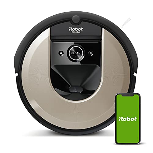 Melhor irobot em 2022 [com base em 50 avaliações de especialistas]