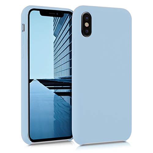 Melhor iphone x case em 2022 [com base em 50 avaliações de especialistas]