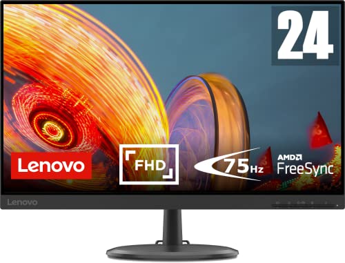 Melhor monitor em 2022 [com base em 50 avaliações de especialistas]