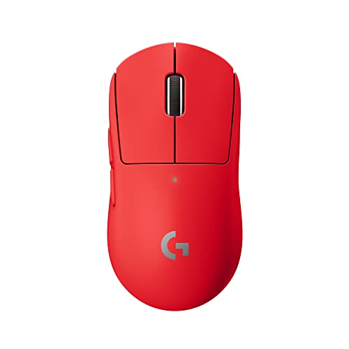 Melhor logitech g pro em 2022 [com base em 50 avaliações de especialistas]