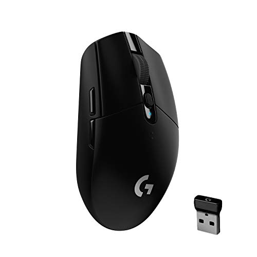 Melhor wireless mouse em 2022 [com base em 50 avaliações de especialistas]