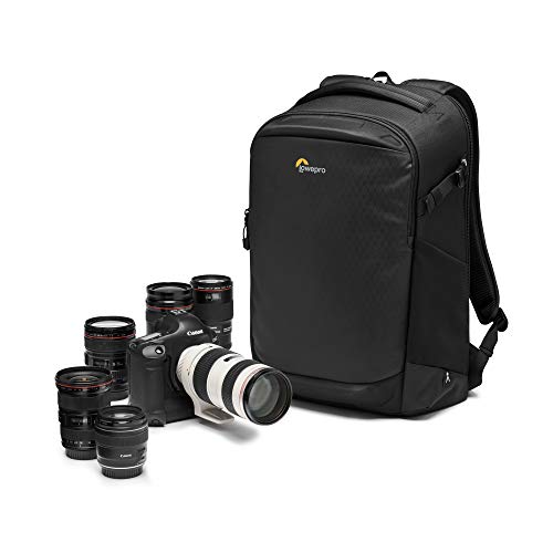 Melhor lowepro em 2022 [com base em 50 avaliações de especialistas]