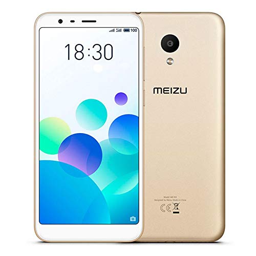 Melhor meizu em 2022 [com base em 50 avaliações de especialistas]