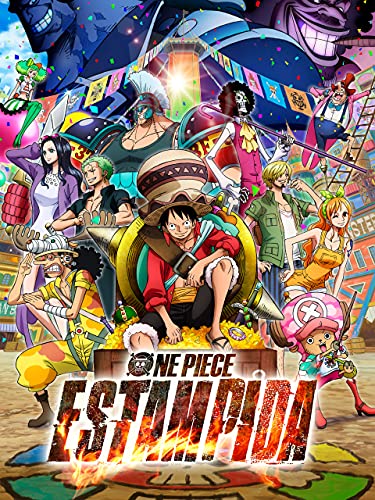 Melhor one piece em 2022 [com base em 50 avaliações de especialistas]