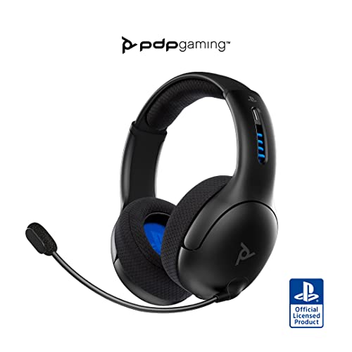 Melhor headset em 2022 [com base em 50 avaliações de especialistas]