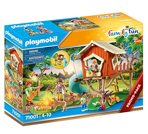 Melhor playmobil em 2022 [com base em 50 avaliações de especialistas]