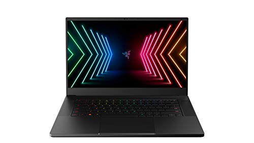 Melhor razer blade 15 em 2022 [com base em 50 avaliações de especialistas]