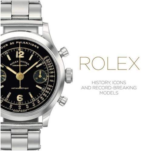 Melhor rolex em 2022 [com base em 50 avaliações de especialistas]