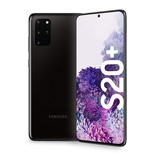 Melhor samsung s10 plus em 2022 [com base em 50 avaliações de especialistas]