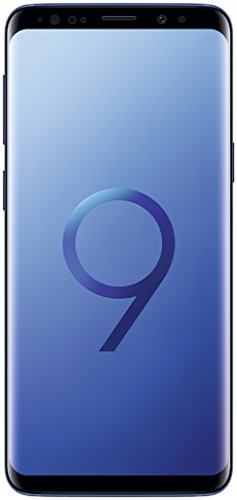 Melhor galaxy s9 em 2022 [com base em 50 avaliações de especialistas]