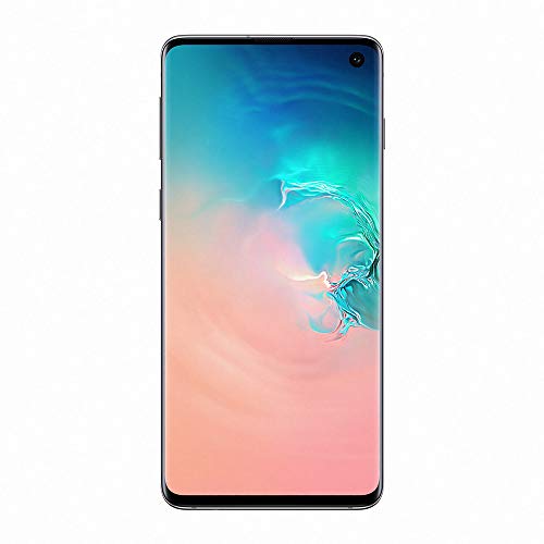 Melhor samsung galaxy s10 em 2022 [com base em 50 avaliações de especialistas]